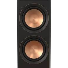 Klipsch Floor Speakers Klipsch RP-5000F II