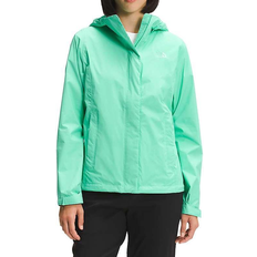 The North Face Jackets The North Face Women’s Venture 2 Jacket - Spring Bud