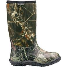 Bogs Kid's Classic High NH Boot - Mossy Oak Country