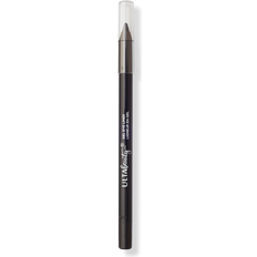 Ulta Beauty Gel Eyeliner Pencil Black Out