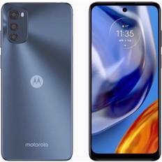 16.0 MP Mobiltelefoner Motorola Moto E32S 32GB
