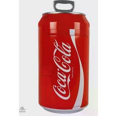 Coca-Cola CC06 Red