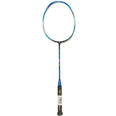 Carlton Badminton Rackets Carlton Vapour Trail 82