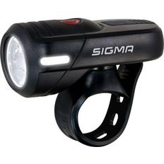 Sykkellykter Sigmasport Aura 45 USB
