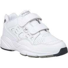 Walking Shoes on sale Propét Stability Walker Strap M - White