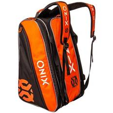 Padel Bags & Covers Onix Pro Team Paddle Bag Pickleball