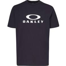 Oakley O Bark 2.0 T-Shirt T-Shirts