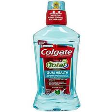 Colgate Gum Health Clean Mint 500ml