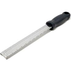 Microplane Classic Grater 12"