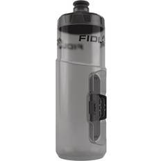 Fidlock Smoke Wasserflasche 59.1cl