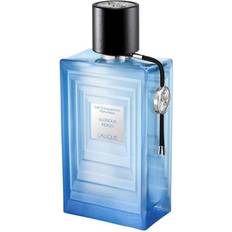 Lalique Herren Parfüme Lalique Les Compositions Parfumées Glorious Indigo EdP 100ml