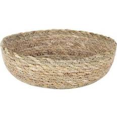 Privilege Multipurpose Bread Basket 7.9"
