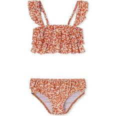 Mini A Ture Sunburn Giulia Bikini Swimwear and coverups