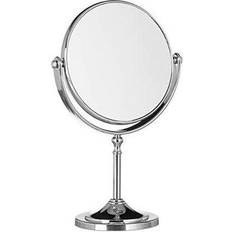 Relaxdays Magnifying Vanity Mirror