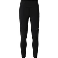 The North Face Tights The North Face Women's Winter Warm Tights