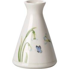 Villeroy & Boch Colorful Spring Vase 10.5cm