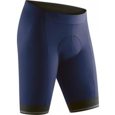 Blau Shorts Gonso Sitivo Shorts with Seat Pad Men 2022 Lycra shorts