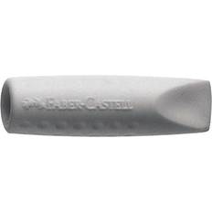 Faber-Castell Penntilbehør Faber-Castell Grip Eraser Tip