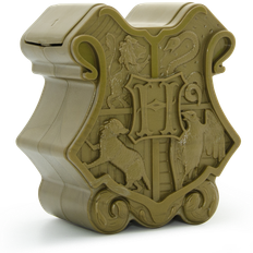 Harry potter box Harry Potter Magic Coat of Arms Harry Potter