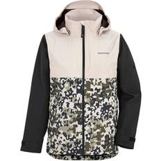 Didriksons Children's Clothing Didriksons Bates Youth Jacket