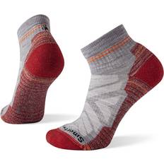 Sokker Smartwool Hike Womens Light Cushion Ankle Socks
