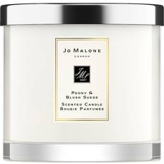 Jo Malone Peony & Blush Suede Scented Candle 7.1oz