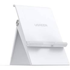Ugreen Phone stand adjustable 4.7-7.9-inch White