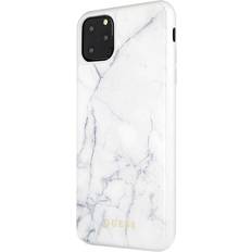 Guess Hard Case for iPhone 11 Pro