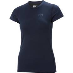 Helly Hansen Women's HH Lifa Active Solen T-Shirt Skagen