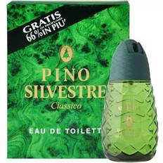 Pino Silvestre Parfymer Pino Silvestre Classic Eau de Toilette 75 125ml
