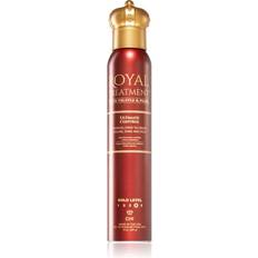 CHI Farouk Royal Treatment Ultimate Control Hairspray 9.6fl oz