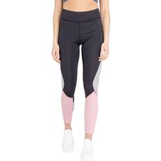 Dare2B Laura Whitmore Upgraded Performance Leggings OrinGry/Mead
