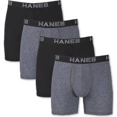 Hanes comfort flex fit • Compare & see prices now »