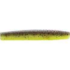 Z-Man Fishing Lures & Baits Z-Man Finesse TRD Coppertreuse