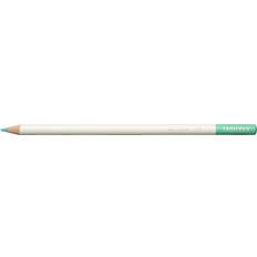 Tombow CI-RP16 Colouring Pencil IROJITEN Mint Green