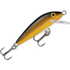 Rapala Fishing Lures & Baits • Compare prices now »