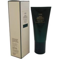 Oribe Hair Products Oribe Intense Conditioner for Moisture & Control 6.8fl oz