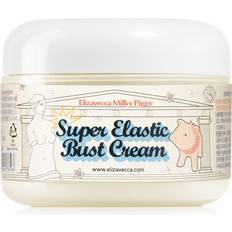Bust Firmers on sale Elizavecca Milky Piggy Super Elastic Bust Cream instock 1050282211 3.4fl oz