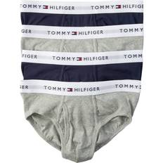 Tommy Hilfiger Clothing Tommy Hilfiger Mens Pack Briefs