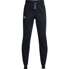 Children's Clothing Under Armour Boys' Brawler 2.0 Tapered Joggers
