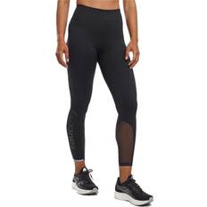 Saucony Tights Saucony Women's Fortify High Rise 7/8 Tight