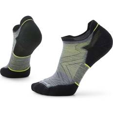 Smartwool Underwear Smartwool Adult Targeted Cushion Ankle Running Socks