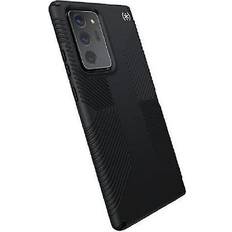 Speck Samsung Galaxy Note20 Ultra Presidio Pro Black Grip Case