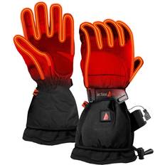 ActionHeat 5V Men's Battery Heated Snow Gloves