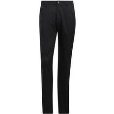 Golf Pants & Shorts adidas Men's Ultimate365 Golf Pants - Black