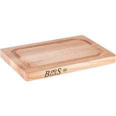 John Boos - Chopping Board 12"
