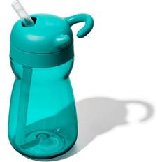 https://www.klarna.com/sac/product/232x232/3005353628/OXO-Tot-Adventure-Teal-12oz-Water-Bottle.jpg?ph=true