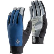 Black Diamond Gloves Black Diamond Trekker Glove