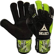Select Goalkeeper Gloves Select 33 Protec Cure