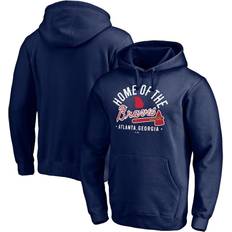 Nike Atlanta Braves Authentic Collection Hot Pullover Jacket • Price »